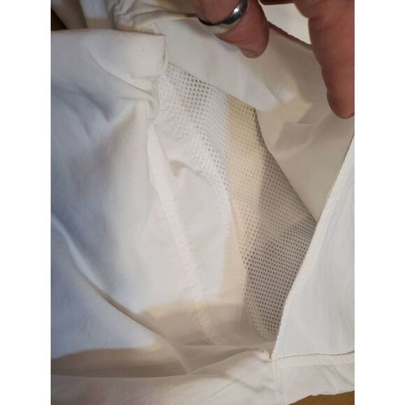 Columbia Men’s PFG Omni-Wick Omni-Shade UPF 40 Crystal Springs Short Sleeve Shir - Picture 10 of 12